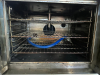 MARATHONER DOUBLE STACK GAS CONVECTION OVEN - 4