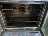 BLODGETT DOUBLE STACK GAS CONVECTION OVEN. - 3