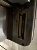 BLODGETT DOUBLE STACK GAS CONVECTION OVEN. - 5