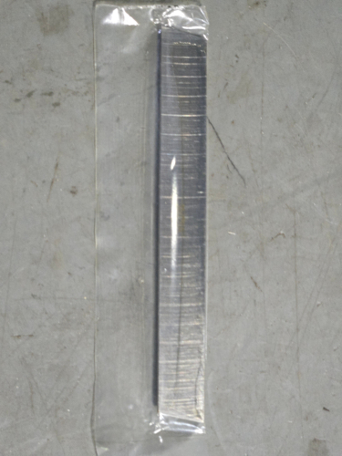 (3) COBALT CUTTOFF BLADES
