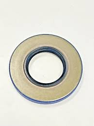 (1) OIL SEAL