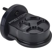 (4) SYSTEM ADAPTERS