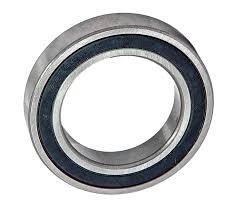 (1) BAG OF APPROX (30) BALL BEARINGS