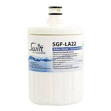 (2) REPLACEMENT FILTERS