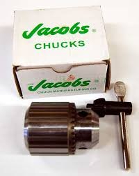 (1) PLAIN BEARING