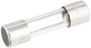 (10) FUSES