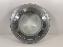 (1) BEARING INSERT