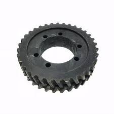 (1) SPROCKET