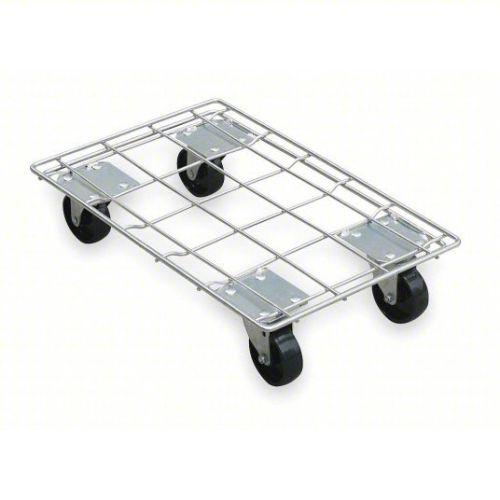 (1) GENERAL PURPOSE DOLLY