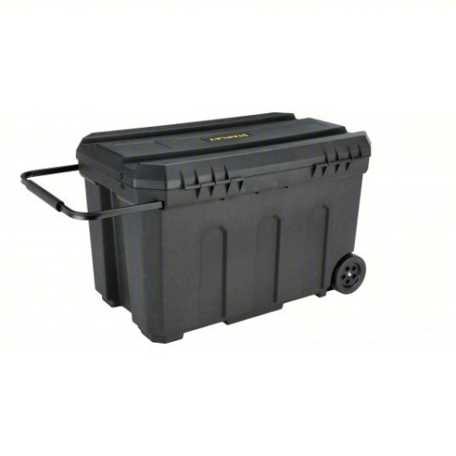 (1) ROLLING TOOL BOX