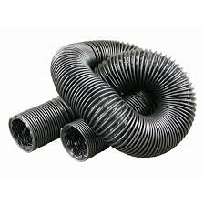(1) DUCTING HOSE