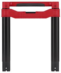 (1) LOW PROFILE HANDLE