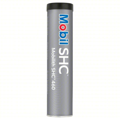 (10) MULTIPURPOSE GREASE