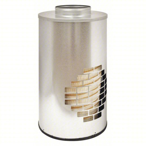 (1) AUTOMOTIVE AIR FILTER