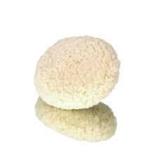 (18) WOOL COMPOUND PAD