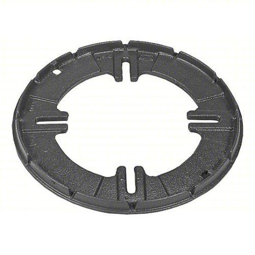 (1) ROOFING MEMBRANE CLAMP