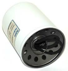 (3) SPIN ON LIQUID ELEMENT FILTER