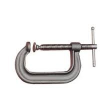(6) C-CLAMP