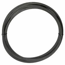 (3) V BELT