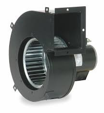 (3) BLOWER