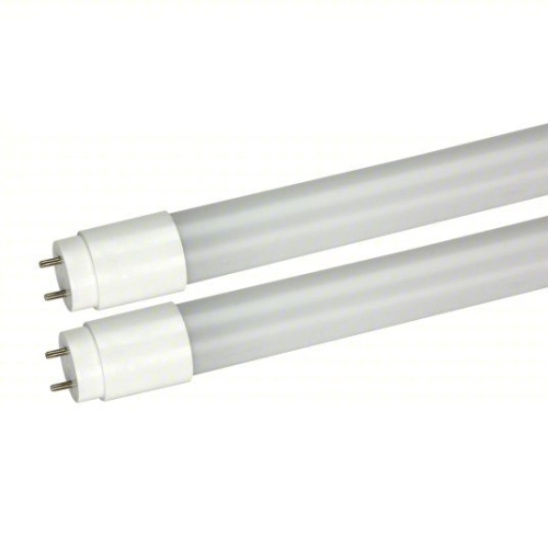 (25) LINEAR LED BULB