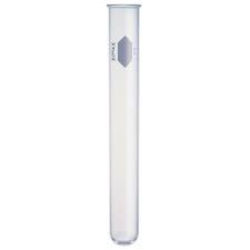 (1) BOX OF (576) TEST TUBES
