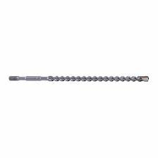 (4) ROAR HAMMER DRILL BIT