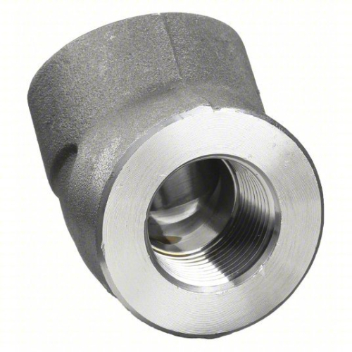 (15) ELBOW