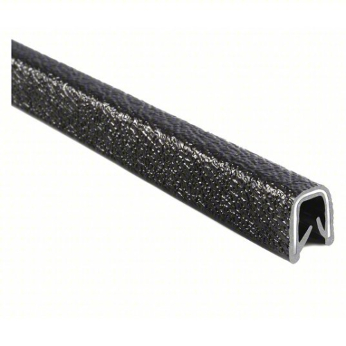 (3) ROLL OF EDGE TRIM