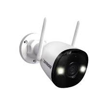 (1) DIGITAL VIDEO CAMERA