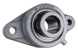(2) SUPER DUTY FLANGE