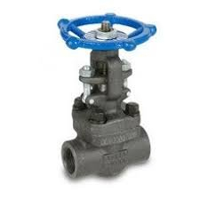 (2) VALVE