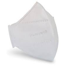 (10) PACKS OF (12) REPOLACEMENT FILTERS FOR FACE MASKS