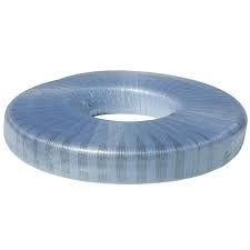 (1) BEARING