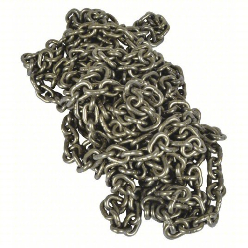 (1) LOAD CHAIN