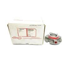 (1) CARTRIDGE SEAL