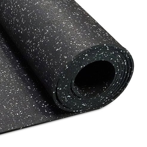(1) FLOOR PROTECTANT UNDERLAY