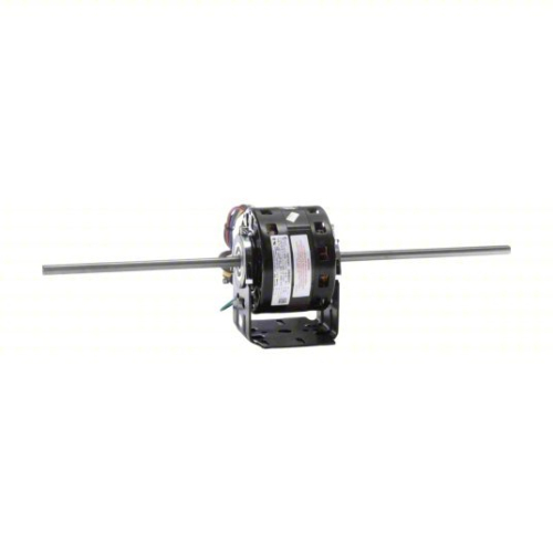 (1) OEM REPLACEMENT MOTOR