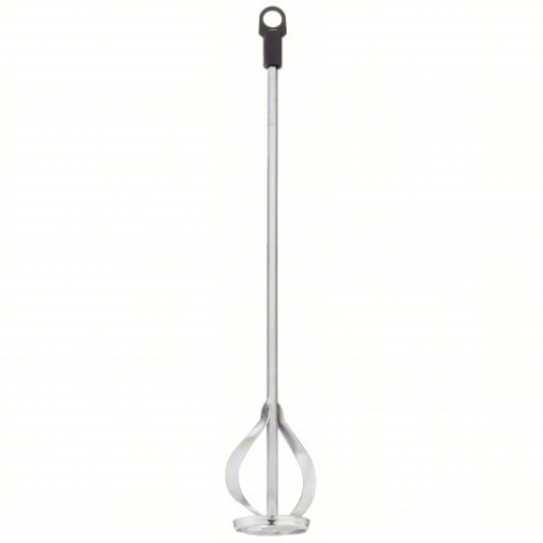 (6) PAINT MIXING PADDLE