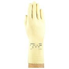 (12) PAIRS OF GLOVES