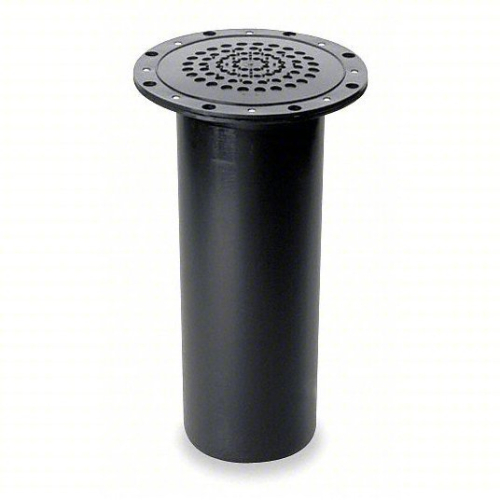 (1) REPLACEMENT FILTER CARTRIDGE