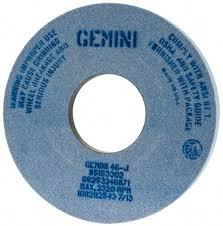(1) GRINDING WHEEL