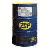 (1) BRAKE CLEANER AND DEGREASER
