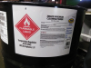 (1) BRAKE CLEANER AND DEGREASER - 2