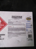 (1) BRAKE CLEANER AND DEGREASER - 3