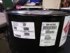 (1) BRAKE CLEANER AND DEGREASER - 4