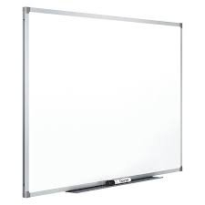 (1) DRY ERASE BOARD