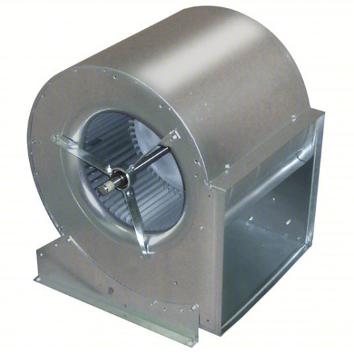 (1) BLOWER