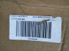 (1) MANUAL SHOP PRESS - 4