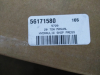 (1) MANUAL SHOP PRESS - 5